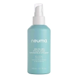 Спрей для объема волос Neu Volume Styling Spray NEUMA Объем 200 мл
