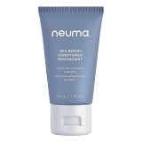 Відновлюючий кондиціонер для волосся Neu Repair Conditioner NEUMA Обʼєм 30 мл