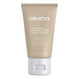 Крем для розгладження волосся Neu Styling Smoothing Crème NEUMA Обʼєм 30 мл