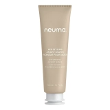 Термозахисний крем для волосся Neu Styling Air Dry Shaper NEUMA Обʼєм 150 мл