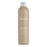 Спрей для стайлинга волос Neu Styling Hair Spray NEUMA Объем 265 мл