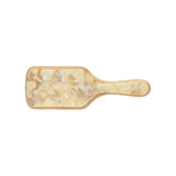 Бамбукова щітка для волосся Bamboo Paddle Brush in Chantilly EMI JAY — фото 2