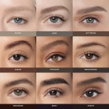 Гель для бровей Volumizing Tinted Brow Gel ANASTASIA BEVERLY HILLS Оттенок Blonde — фото 6