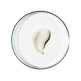 Нічний крем для відновлення шкіри Skin Renewal Night Cream GROWN ALCHEMIST Обʼєм 40 мл — фото 2