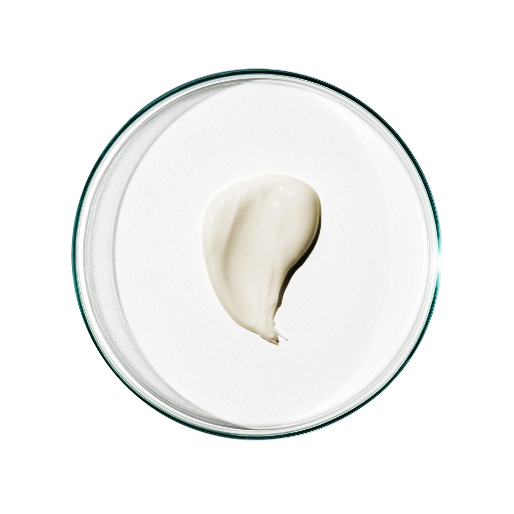 Нічний крем для відновлення шкіри Skin Renewal Night Cream GROWN ALCHEMIST Обʼєм 40 мл — фото 2