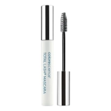 Сироватка, активатор і туш для вій 3 в 1 Total Lash™ Mascara COLORESCIENCE Відтінок Black
