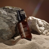 Заспокійливий спрей для чутливої шкіри голови Calming Spray PHILIP MARTIN`S — фото 3