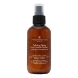 Заспокійливий спрей для чутливої шкіри голови Calming Spray PHILIP MARTIN`S