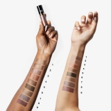 Стійкі рідкі тіні для повік Ombre Eclat Liquide SISLEY PARIS Відтінок 7 Antique Gold — фото 6