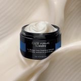 Маска для інтенсивного живлення сухого й дуже сухого волосся Intense Nutrition Hair Care Mask HAIR RITUEL BY SISLEY Обʼєм 190 мл — фото 3