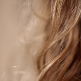 Маска для інтенсивного живлення сухого й дуже сухого волосся Intense Nutrition Hair Care Mask HAIR RITUEL BY SISLEY Обʼєм 190 мл — фото 5