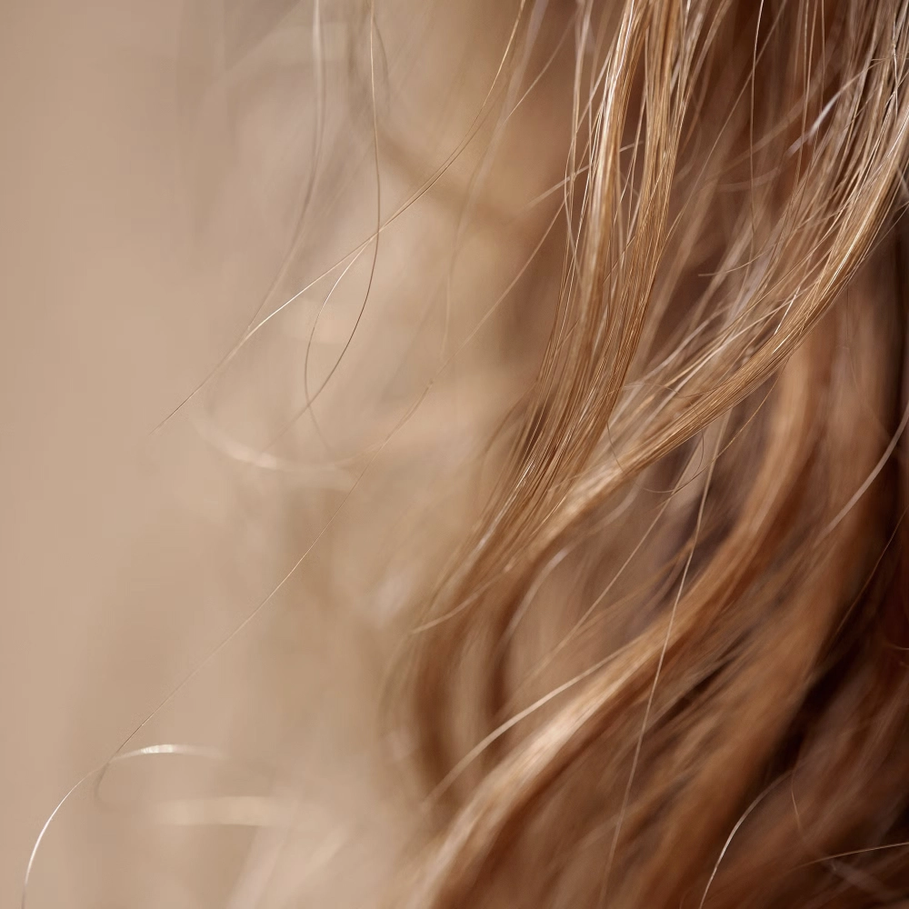 Маска для інтенсивного живлення сухого й дуже сухого волосся Intense Nutrition Hair Care Mask HAIR RITUEL BY SISLEY Обʼєм 190 мл — фото 5