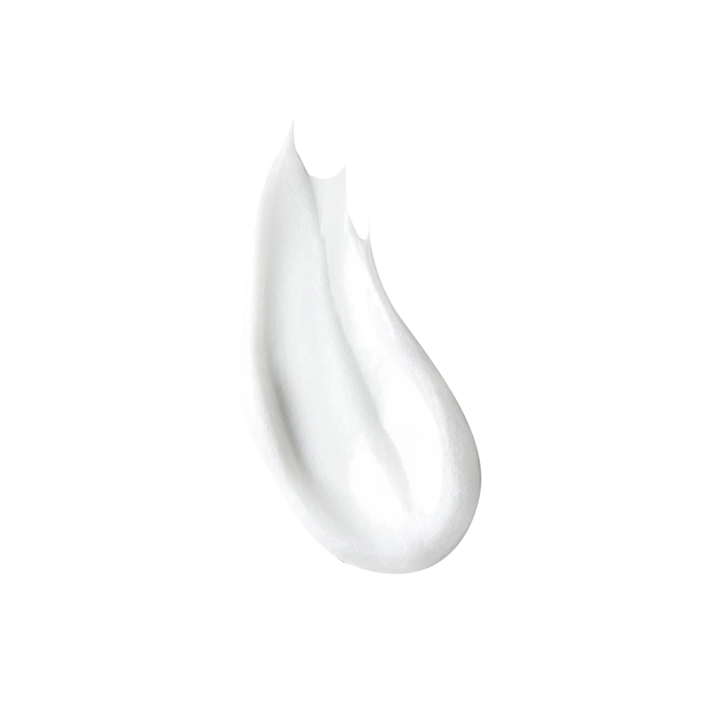 Незмивна маска для молекулярного відновлення волосся Leave-in Molecular Repair Hair Mask K18 Обʼєм 15 мл — фото 2