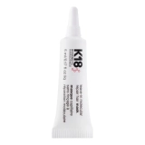 Незмивна маска для молекулярного відновлення волосся Leave-in Molecular Repair Hair Mask K18 Обʼєм 5 мл