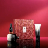 Праздничный набор "Роскошь золота" Gold Lust Collection Set ORIBE — фото 3