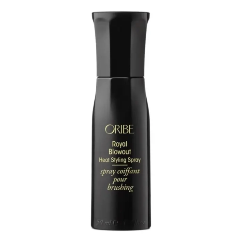 Спрей для термального укладання, 50 мл Royal Blowout Heat Styling Spray 50 мл