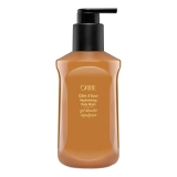Пробуждающий гель для душа "Лазурный берег" Cote d'Azur Replenishing Body Wash ORIBE Объем 300 мл