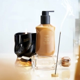 Восстанавливающий крем для тела "Лазурный берег" Cote d'Azur Restorative Body Creme ORIBE Объем 300 мл — фото 5