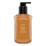 Восстанавливающий крем для тела "Лазурный берег" Cote d'Azur Restorative Body Creme ORIBE Объем 300 мл