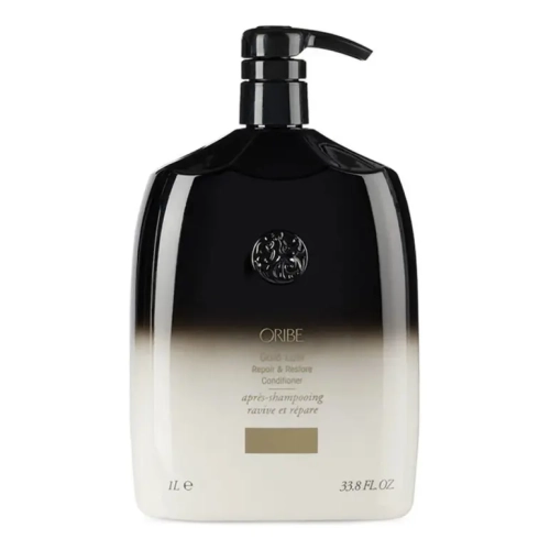 Восстанавливающий кондиционер для волос, 1000 мл Gold Lust Repair & Restore Conditioner 1000 мл