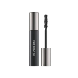 Туш для вій Velvet Volume Lifting Mascara Mini REVIDERM Обʼєм 5 мл — фото 2