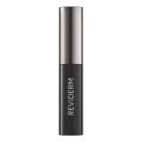 Туш для вій Velvet Volume Lifting Mascara Mini REVIDERM Обʼєм 5 мл