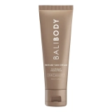 Крем для миттєвої засмаги Instant Tan Cream BALI BODY Обʼєм 50 мл