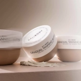 Баттер для тела с постепенным эффектом загара Gradual Tanning Butter BALI BODY Объем 50 мл — фото 4