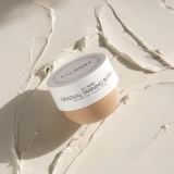 Баттер для тела с постепенным эффектом загара Gradual Tanning Butter BALI BODY Объем 50 мл — фото 6