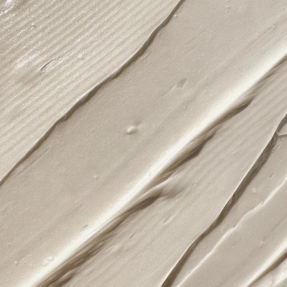 Баттер для тела с постепенным эффектом загара Gradual Tanning Butter BALI BODY Объем 50 мл — фото 2