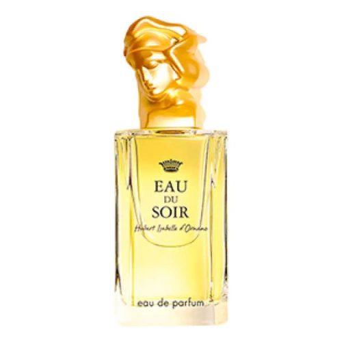 Парфумована вода, 100 мл Eau Du Soir 100 мл