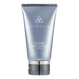 Маска для проблемной кожи Clear COSMEDIX Объем 60 мл