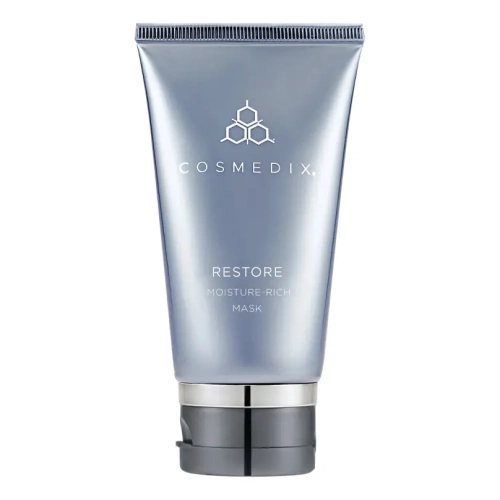 Зволожуюча маска Restore cosmedix