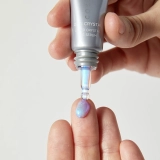 Сироватка для шкіри навколо очей з рідкими кристалами  Opti Crystal COSMEDIX Обʼєм 7 мл — фото 5