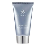 Зволожуючий крем з SPF 17 Hydrante+ COSMEDIX Вага 60 г