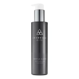 Заспокійливий засіб для очищення шкіри Gentle Clean COSMEDIX Обʼєм 150 мл