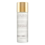 Лосьон для сияния лица Micro Peeling Glow Essence MZ SKIN Объем 100 мл