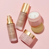 Зволожувальний тінт для обличчя з SPF 30 Tint & Protect SPF 30 MZ SKIN Обʼєм 30 мл — фото 5