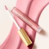 Блеск для губ с пептидами Volumising Lip Perfector MZ SKIN Оттенок Shade 1 — фото 5