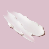 Крем для рук Мускус, Ладан, Троянда Moisturizing Hand Cream Musk Incense Rose LA SULTANE DE SABA Обʼєм 50 мл — фото 2