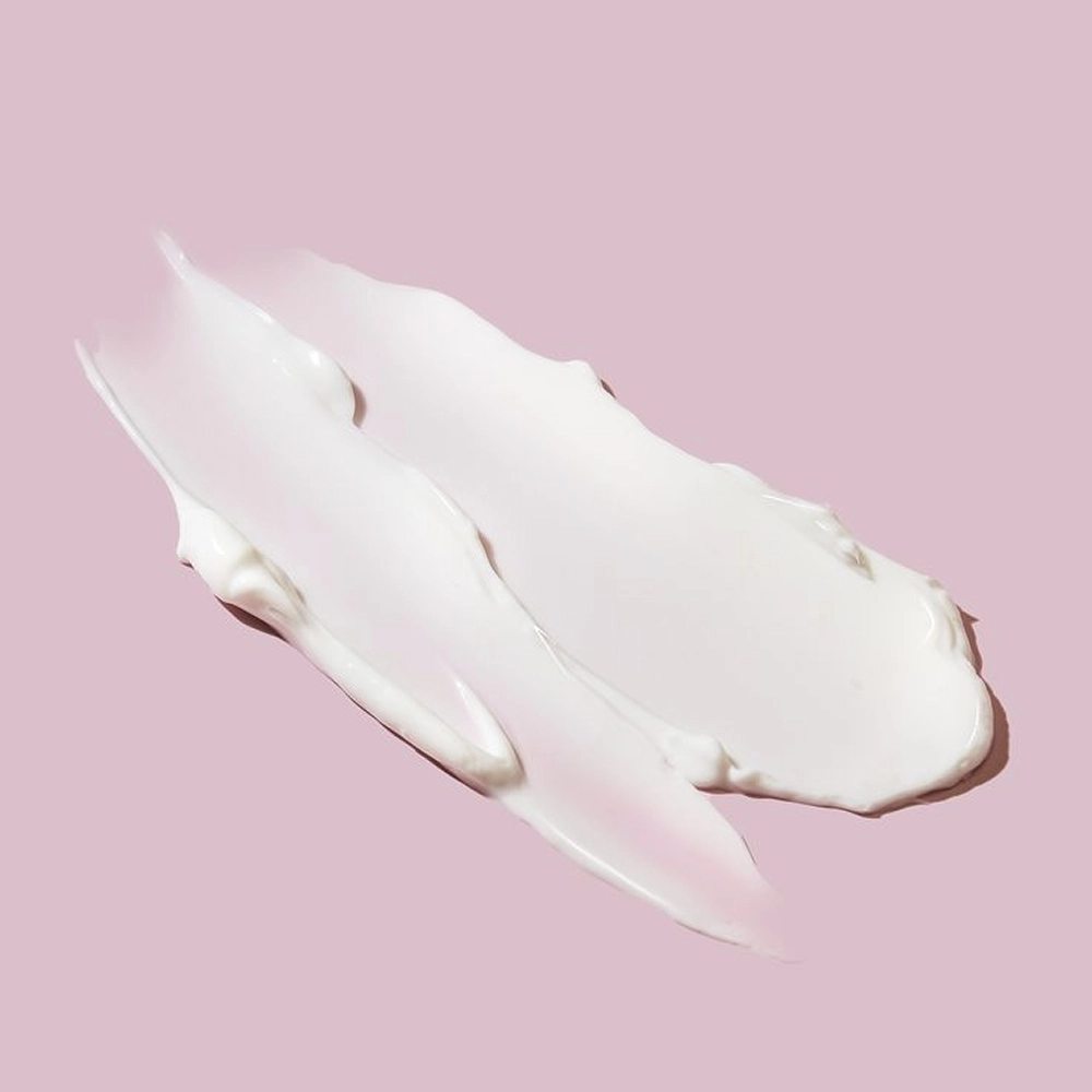Крем для рук Мускус, Ладан, Троянда Moisturizing Hand Cream Musk Incense Rose LA SULTANE DE SABA Обʼєм 50 мл — фото 2