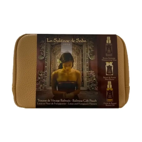 Косметичка Cosmetic bag