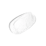 Щоденний очисник з гліколевою кислотою Daily Glycolic Cleanser DERMALOGICA Обʼєм 295 мл — фото 2