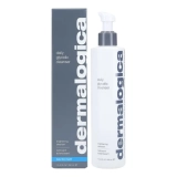 Щоденний очисник з гліколевою кислотою Daily Glycolic Cleanser DERMALOGICA Обʼєм 295 мл