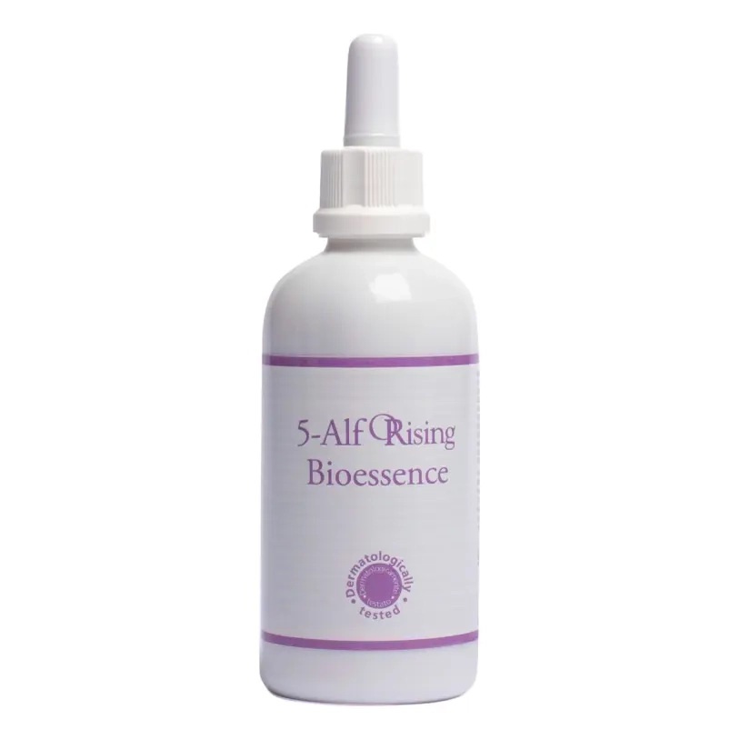 Фитоэссенциальный лосьон "Биоэссенс" 5-Alf Orising Bioessence ORISING Объем 95 мл
