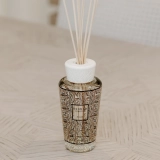 Аромадифузор з ароматом кедру, сандалового дерева та меду Diffuser My First Baobab Brussels BAOBAB COLLECTION Обʼєм 250 мл — фото 2