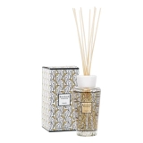 Аромадифузор з ароматом кедру, сандалового дерева та меду Diffuser My First Baobab Brussels BAOBAB COLLECTION Обʼєм 250 мл