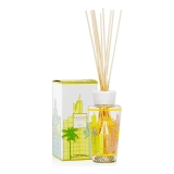 Аромадифузор з ароматом кипарису та морської солі Diffuser My First Baobab Miami BAOBAB COLLECTION Обʼєм 250 мл