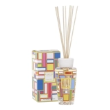 Аромадифузор з ароматом мандарина, юзу та кедра Diffuser My First Baobab Ocean Drive BAOBAB COLLECTION Обʼєм 250 мл
