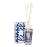 Аромадифузор з ароматом кипарису, лаванди та папірусу Diffuser My First Baobab Manhattan BAOBAB COLLECTION Обʼєм 250 мл